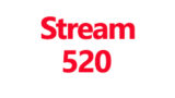 Stream 520